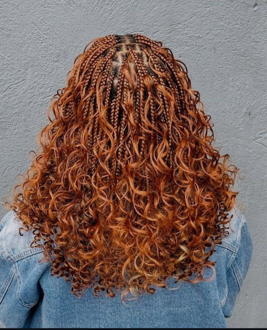 Medium Barrel Waves