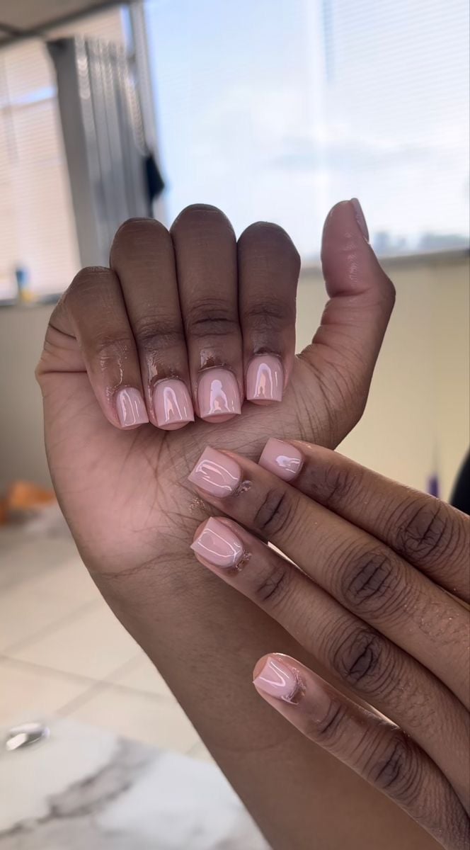 Overlay Acrylics